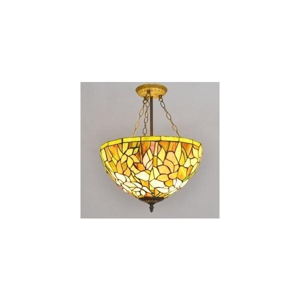 A27926 CL6XehOXDy_gCgؓVƖXehOXv KXH|i