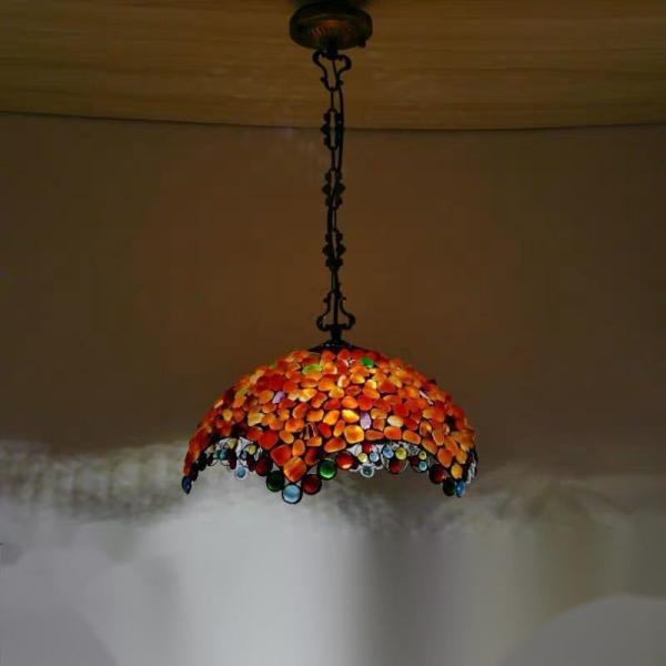 A07932 XehOX y_gCg ؓVƖXehOXv KXH|i 40cm