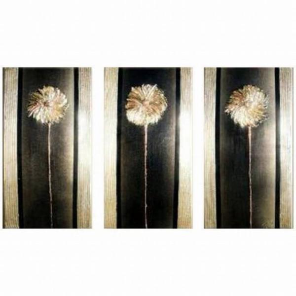 A08062  pA[gpl GCeA Ǐ Gǉ LoX G3ZbgD50x70 ʃTCY