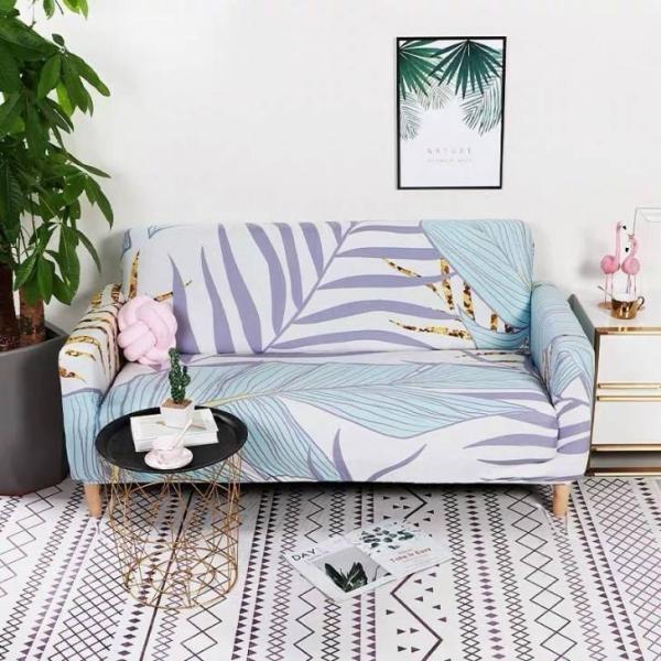 A07939 \t@[Jo[ \t@[V[c D3l| }`Jo[ \t@[یJo[ xbhJo[ Ђ| 190~230cm ʂ̃TCY.