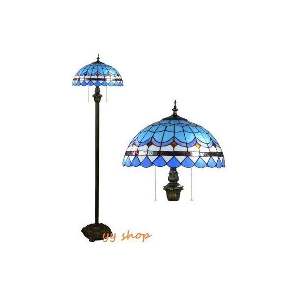 A06007 0820FL48-8tAX^h X^hCg tACg Ɩ ԐڏƖ.؃XehOXv KXH|i