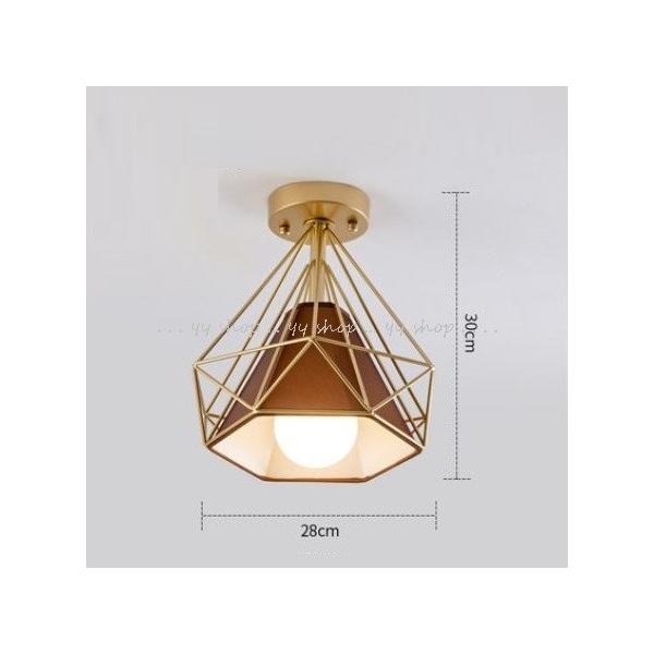 A04797 1020AL16-2y_gCgDmƖ@VfA@kfUC V[OCgs  Ki L JE^[ VƖ 1