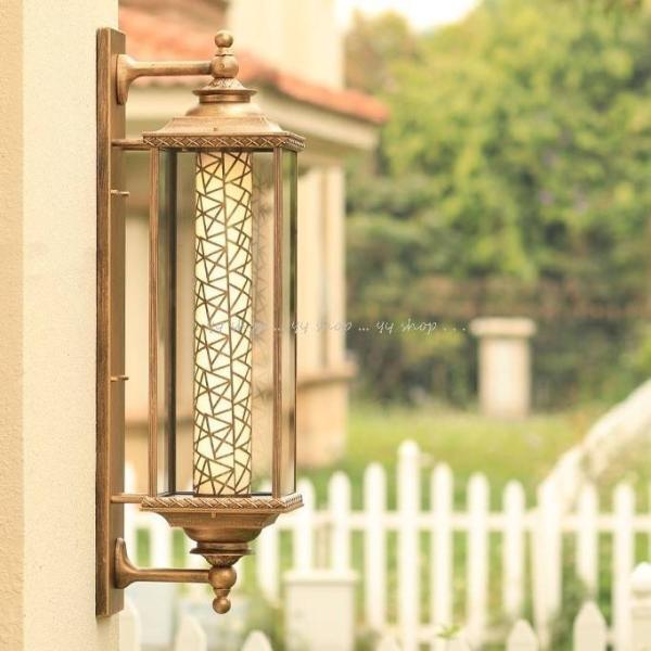 A06742 1020OU192Ǌ|Ɩ Ǌ| CeAƖ ֓ DAeB[N O L O