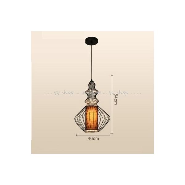 A06482 1020AL27-2y_gCgDmƖ@VfA  V[OCgs.Xg. Ki L JE^[ VƖ1