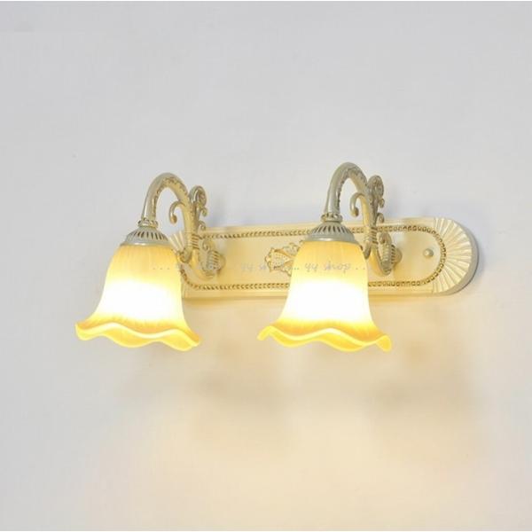 A06594 1020DL29-2�Ǌ|���Ɩ� �Ǌ|���� �C���e���A�Ɩ� �Ǌ|���� �����Ɩ�.�~���[���C�g.2��