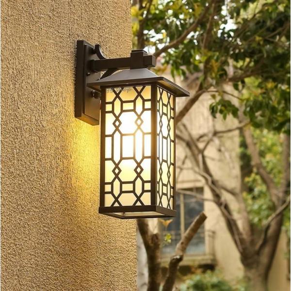 A06287 0920OU35-2Ǌ|Ɩ Ǌ| CeAƖ ֓ DAeB[N O L O