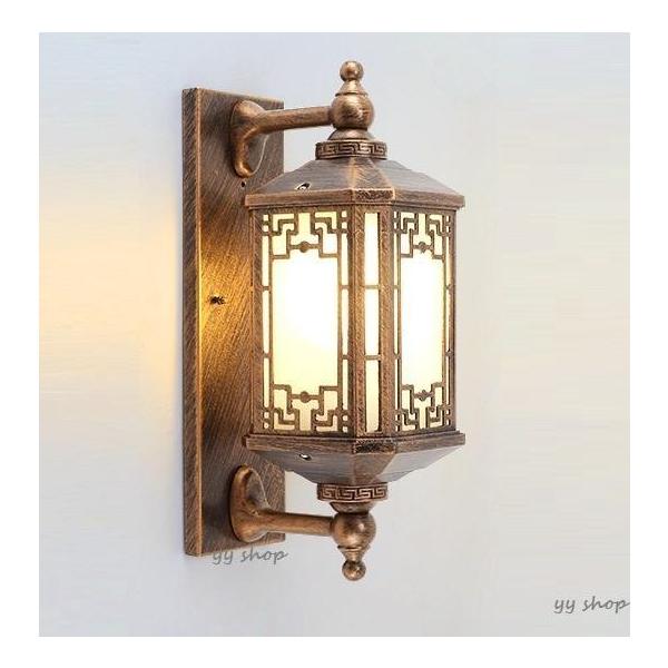 A06363 0920OU83-1-3Ǌ|Ɩ Ǌ| CeAƖ ֓ DAeB[N O L O