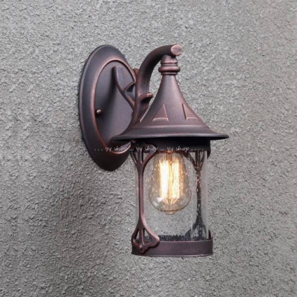 A07248 1120OU216-1Ǌ|Ɩ Ǌ| CeAƖ ֓ DAeB[N O L O 1