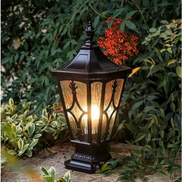 A06392 0920OU99K[fCg@|[Cg@뉀 OpƖ