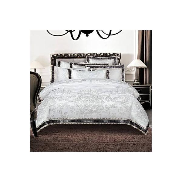 A07043 1120BS1-17Vi Ch_u xbhpi4_Zbg Q {bNXV[c@Jo[|zcJo[ xbhJo[