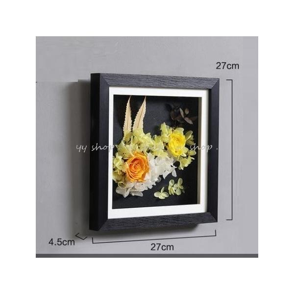 A07012 1020TT-1-12Ǐ lHϗtA Ǌ|CeA fBXvC Ǌ| vU[uht[