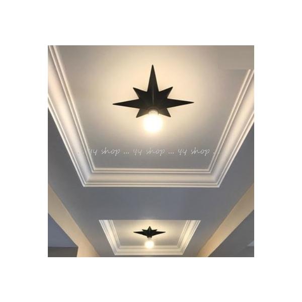 A01243 1020AL8-2.y_gCgDmƖ@VfA@kfUC V[OCgs  Ki L JE^[ VƖ 1