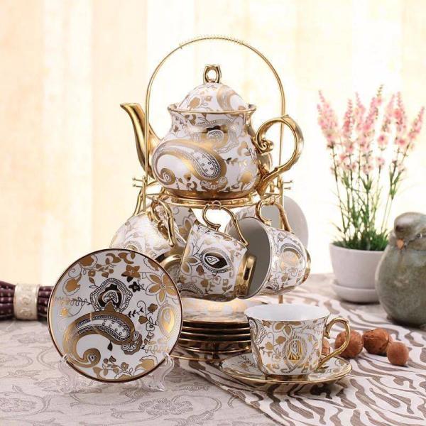 A29174 eB[ER[q[JbvZbg Jbv\[T[6qZbg DeB[Zbg