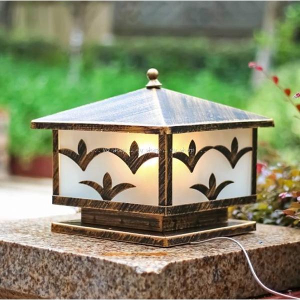 A06846 1020OUP53K[fCg@|[Cg@뉀 OpƖ