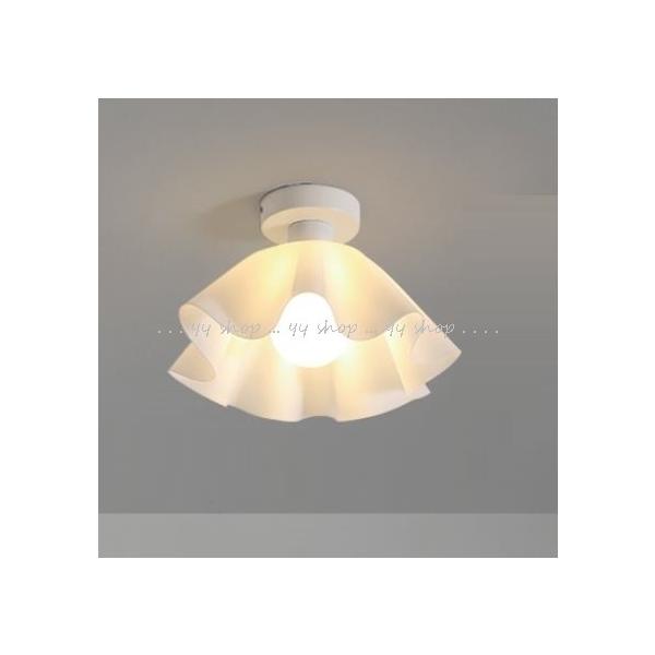 A06462 1020AL13-1y_gCgDmƖ@VfA@kfUC V[OCgs  Ki L JE^[ VƖ 1