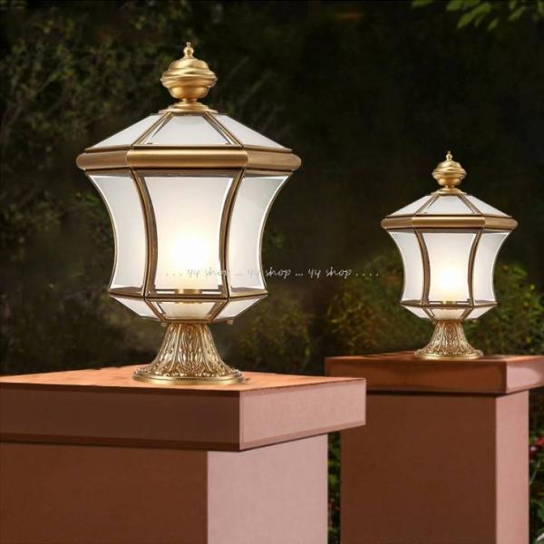 A06881 1020OUP72.K[fCg@|[Cg@뉀 OpƖ