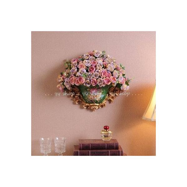 A06970 1020T19-4-1Ǐ lHϗtA Ǌ|CeA fBXvC Ǌ|~bNXO[  Ǌ|