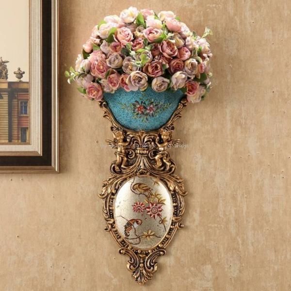 A06930 1020T15-2-1Ǐ lHϗtA Ǌ|CeA fBXvC Ǌ|~bNXO[  Ǌ|