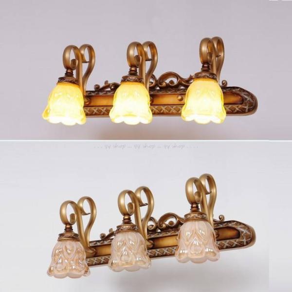 A06592 1020DL28-3Ǌ|Ɩ Ǌ| CeAƖ Ǌ| Ɩ.~[Cg.3