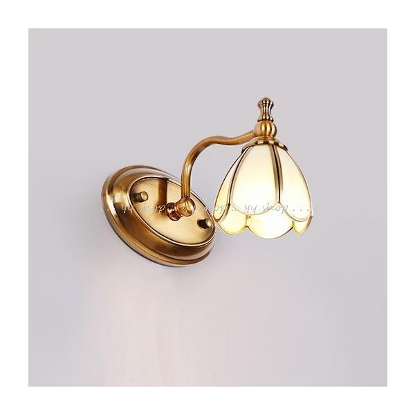 A06539 1020DL11-1Ǌ|Ɩ Ǌ| CeAƖ Ǌ| Ɩ.~[Cg.1