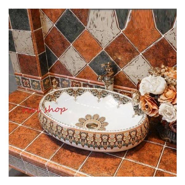 A27020 0121F177-3ؐʃ{EZbgʑ gC 萅  􂢔 ʊ@֌ rt