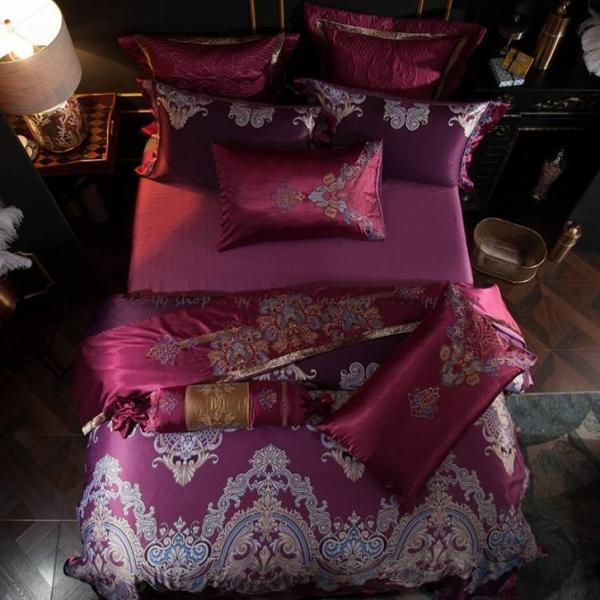 A01250 1120BS3-1Vi Ch_u xbhpi4_Zbg Q {bNXV[c@Jo[|zcJo[ xbhJo[