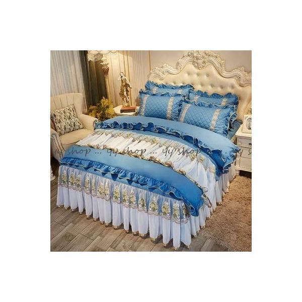 A07146 1120BS6-3Vi Ch_u xbhpi4_Zbg Q {bNXV[c@Jo[|zcJo[ xbhJo[