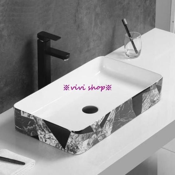 A27584 1220F143ؐʃ{EZbgʑ gC 萅  􂢔 ʊ@֌ rt