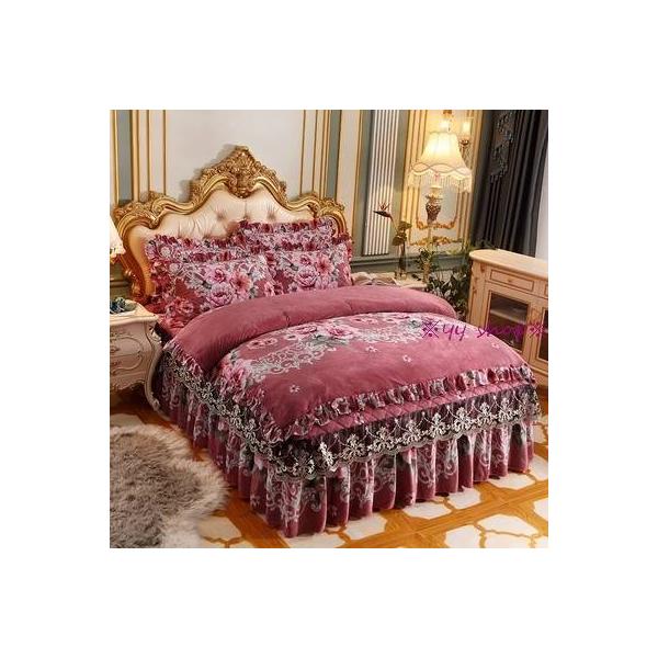 A07111 1120BS14-8Vi Ch_u xbhpi4_Zbg Q {bNXV[c@Jo[|zcJo[ xbhJo[