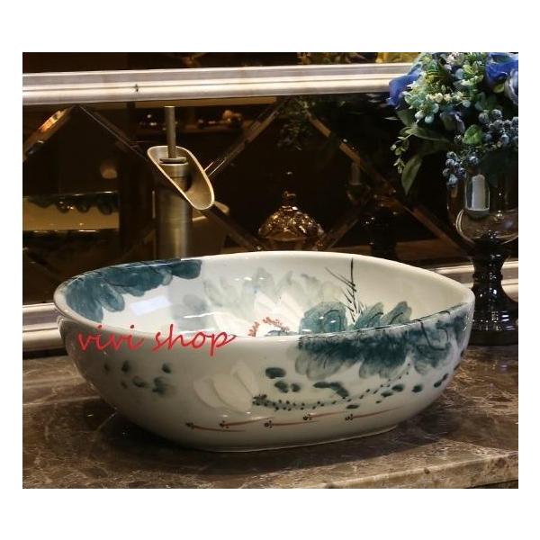 A27049 0121F200ؐʃ{EZbgʑ gC 萅  􂢔 ʊ@֌ rt