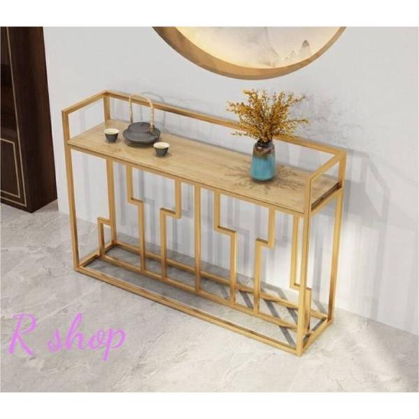 A07989 TChe[u R\[e[u փe[u ԑ db AeB[NfUCD Aؔu 80cm