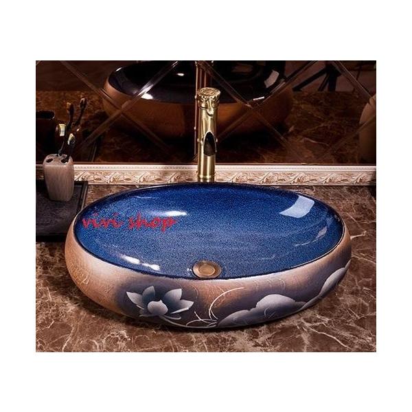 A27570 1220F115ʃ{EZbg ʃ{[  萅  􂢔 ʊ.