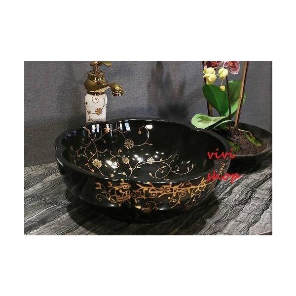 A27563 1220F04ʃ{EZbg ʃ{[  萅  􂢔 ʊ