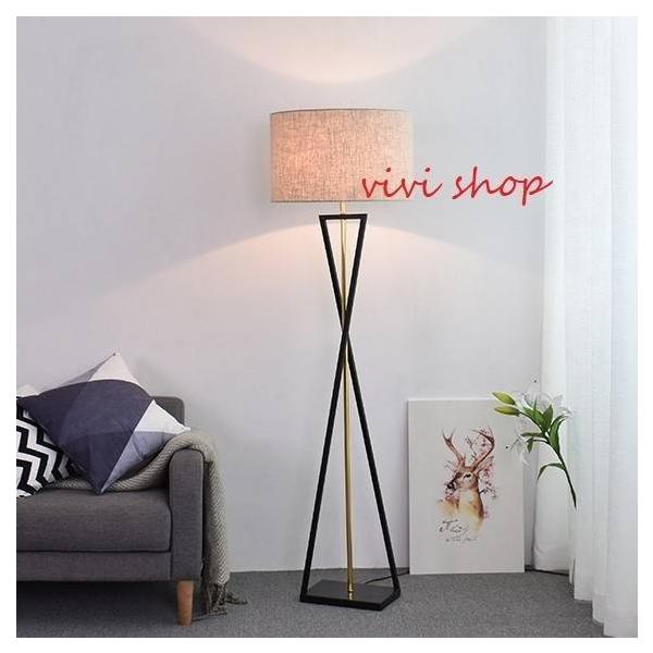 A28254 FL125�t���A�X�^���h �X�^���h���C�g �t���A���C�g �Ɩ���� �ԐڏƖ�