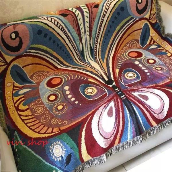 A29062 \t@[Jo[ \t@[ V[c Ђ| }`Jo[ 130x160cm