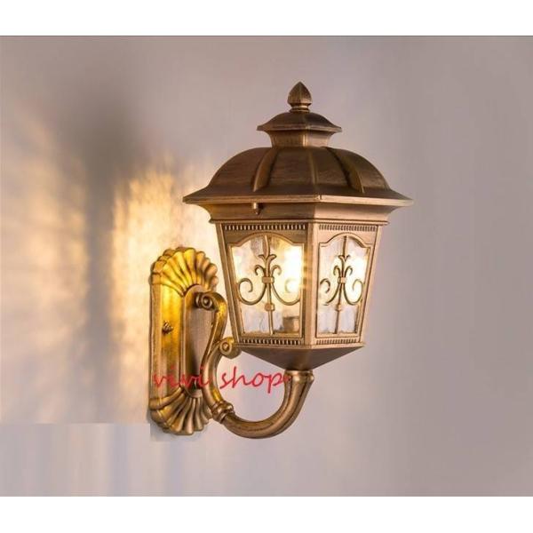 A28741 OU13-1-2Ǌ|Ɩ Ǌ| CeAƖ ֓ DAeB[N O L O