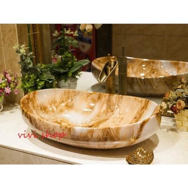 A27033 0121F190-1ؐʃ{EZbgʑ gC 萅  􂢔 ʊ@֌ rt