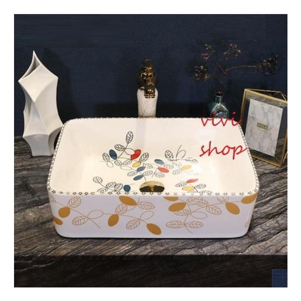 A27597 1220F152ؐʃ{EZbgʑ gC 萅  􂢔 ʊ@֌ rt