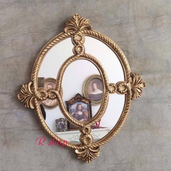 A07377 A~[݋ Ǌ| Ǌ|~[ ؃EH[~ ؋ AeB[N 57x50cm