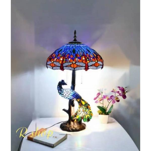 A07408 AKXH|X^h DXehOXv X^h ؃e[uv Ɩ