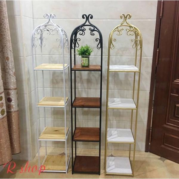 A07363 t[X^h ԑ Aؔ uI  K[fjOG K[fjObN 135cm FI\