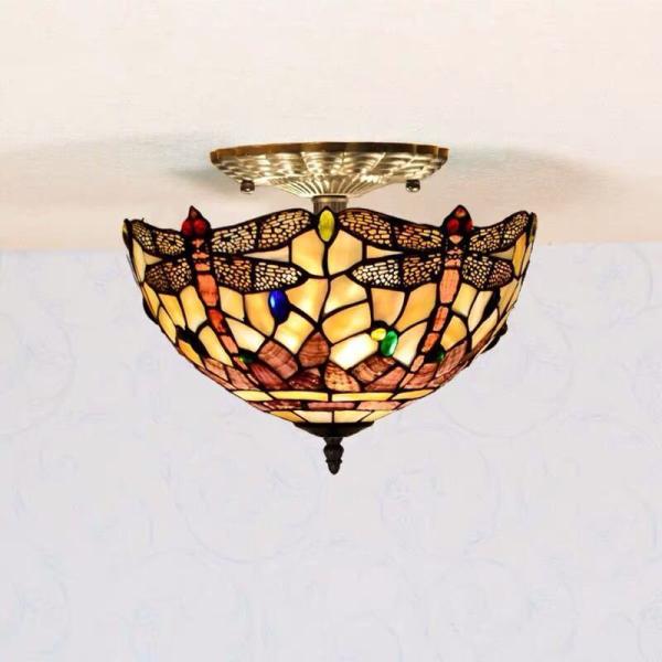 A28966 XehOXDy_gCgؓVƖXehOXv KXH|i