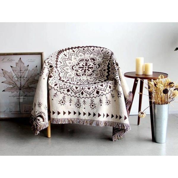 A29064 \t@[Jo[ \t@[ V[c Ђ| }`Jo[ 130x160cm