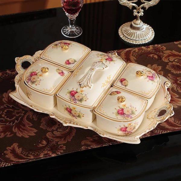 A29488 ʕM M َqMAt[cv[gAԕ ʕJS َq