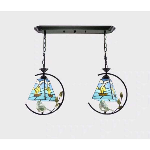 A28969 XehOXDy_gCgؓVƖXehOXv KXH|i