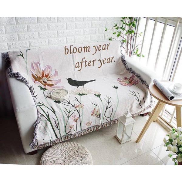 A29074 \t@[Jo[ \t@[ V[c Ђ| }`Jo[ 160x210cm