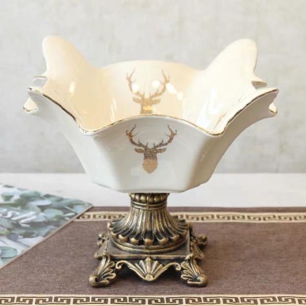 A29487 ʕM M َqMAt[cv[gAԕ ʕJS َq