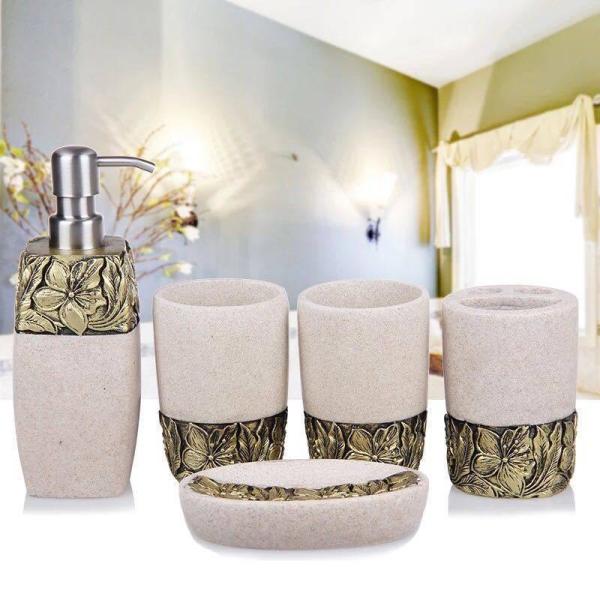 A29241 oX[Zbg 5_Zbg \[vfBXyT[ uVX^h Όu Rbv ʗp