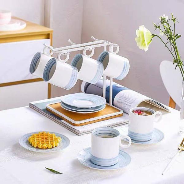 A29172 eB[ER[q[JbvZbg Jbv\[T[6qZbg DeB[Zbg