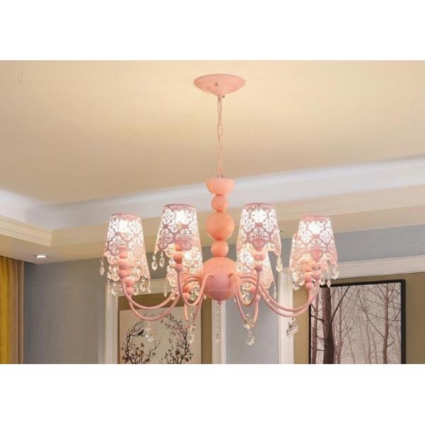 A27166 0720L45-81�y���_���g���C�g�D�m���Ɩ��@�V�����f���A�@�k���f�U�C�� �V�[�����O���C�g�s�� �V��Ɩ�.����.8���s���N